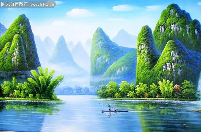 智能化智能先进