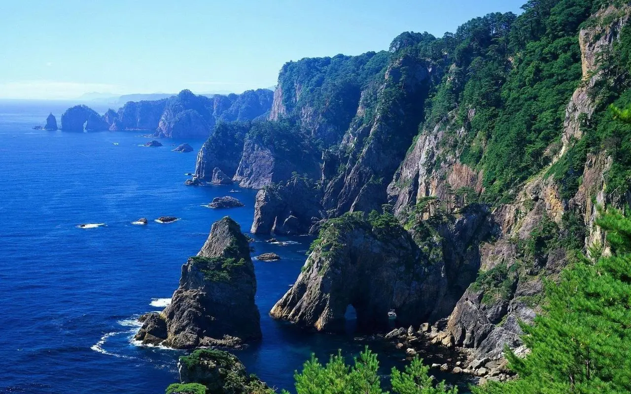 绿色高质量先进